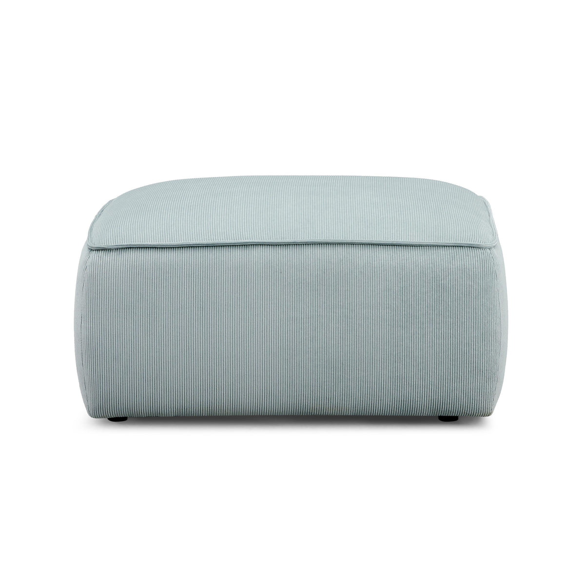 Travie Ottoman
