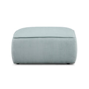 Travie Ottoman
