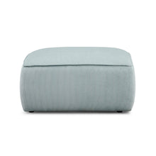 Travie Ottoman