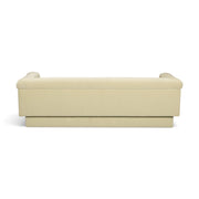Jules 94" Performance Velvet Sofa
