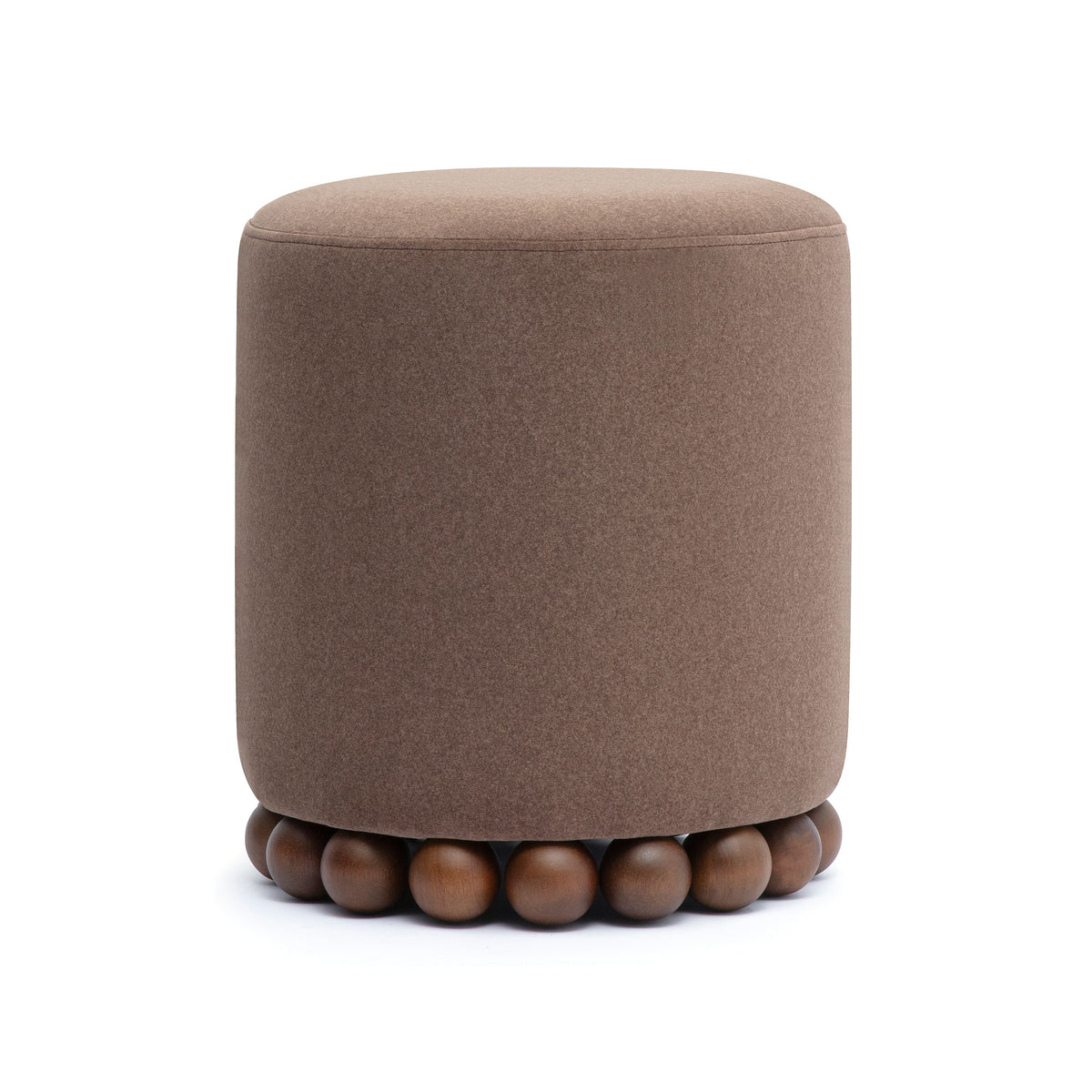 Dex Ottoman
