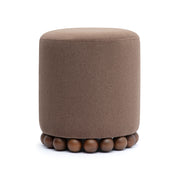 Dex Ottoman
