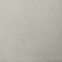 Fabric Sample