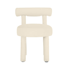 Carmel Dining Chair