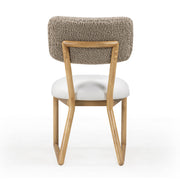 Bobbie Dining Chair