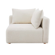 Hangover Modular Corner Chair