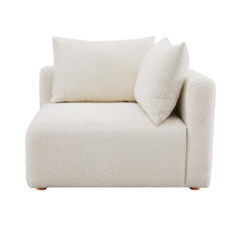 Hangover Modular Corner Chair
