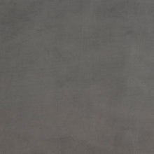 Fabric Sample