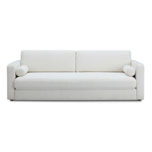Ryan 91" Sleeper Sofa