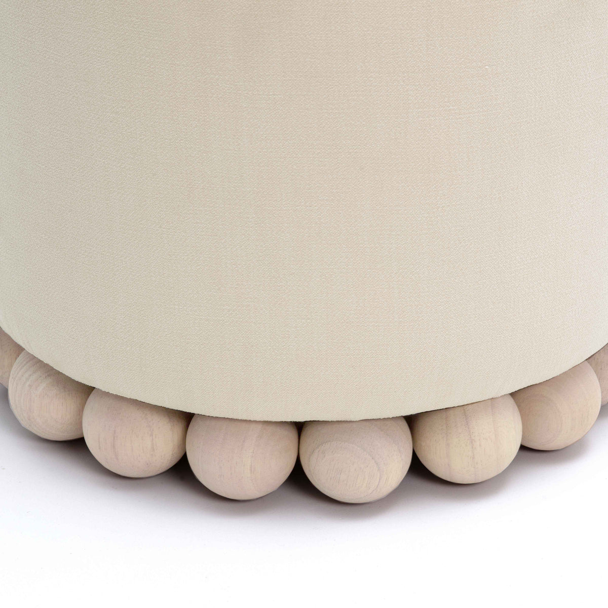 Dex Ottoman