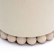 Dex Ottoman