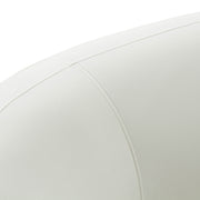 Kendall Sofa (90"-120")