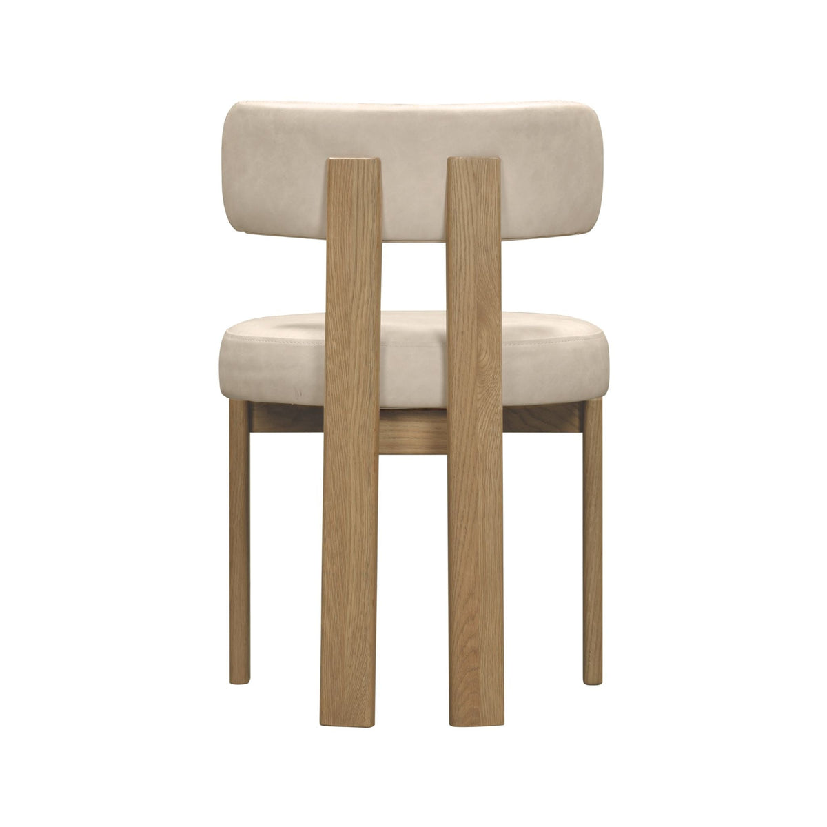 Odessa Performance Dining Chair