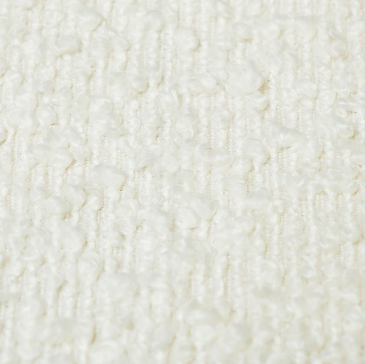 Fabric Sample