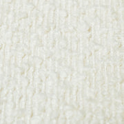 Fabric Sample