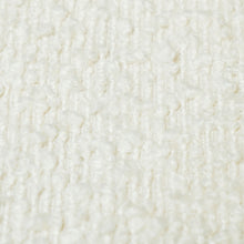 Fabric Sample