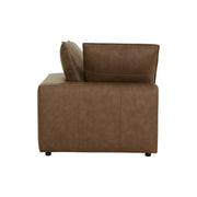Cali Modular Corner Chair