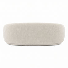 Kendall Sofa (90"-120")