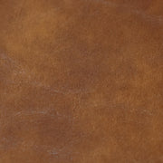 Fabric Sample