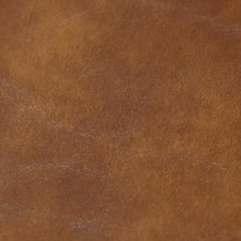 Fabric Sample
