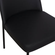Sydney Dining Chair - Set of 2