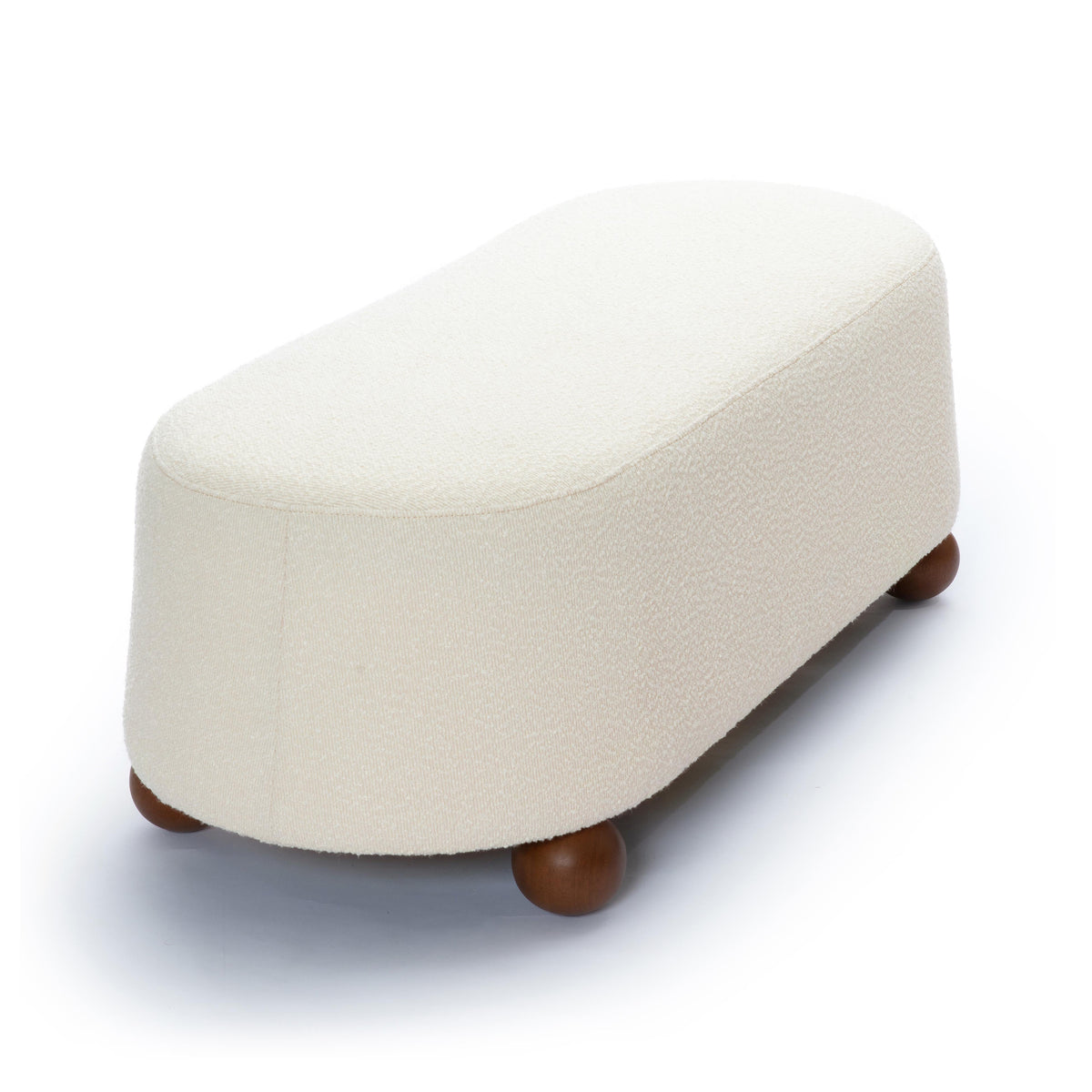 Jaine 48" Bench