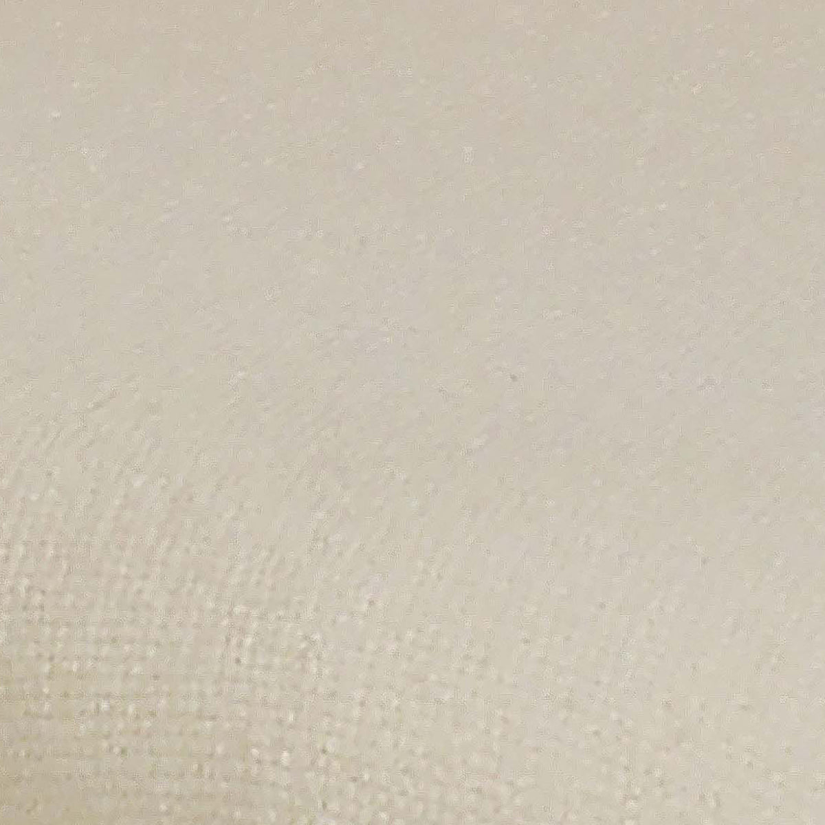 Fabric Sample