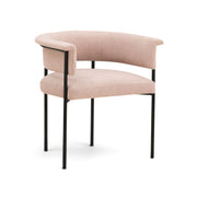 Taylor Dining Chair