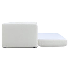 Ryan 91" Sleeper Sofa