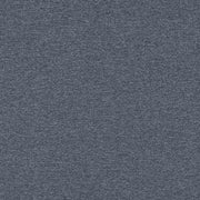 Fabric Sample