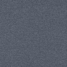 Fabric Sample