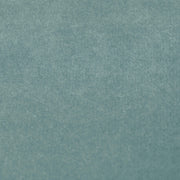 Fabric Sample