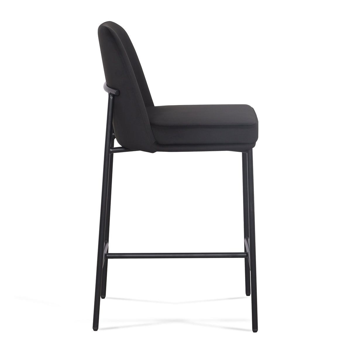 Sydney Counter Stool - Set of 2