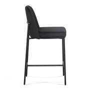 Sydney Counter Stool - Set of 2