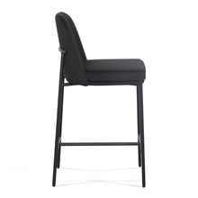 Sydney Counter Stool - Set of 2