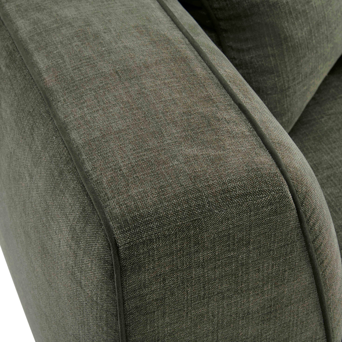 Tristine 96" Sofa
