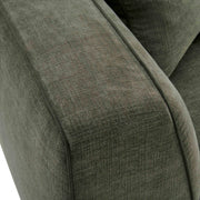 Tristine 96" Sofa