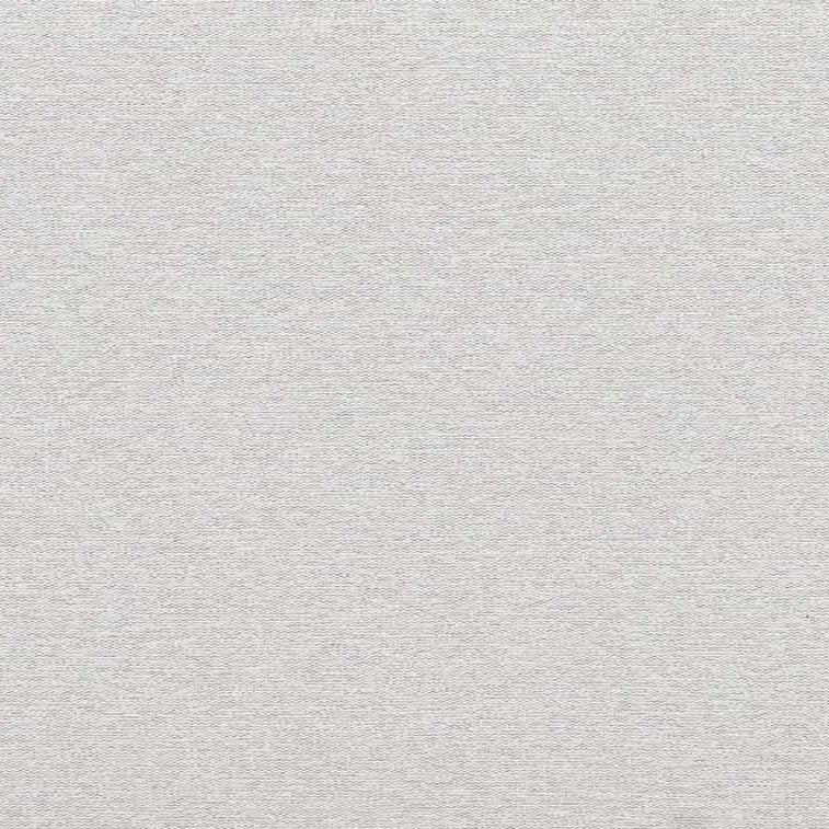 Fabric Sample