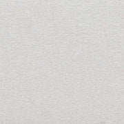 Fabric Sample