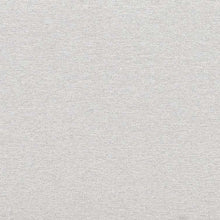 Fabric Sample