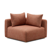 Hangover Modular Corner Chair