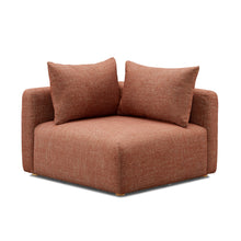 Hangover Modular Corner Chair