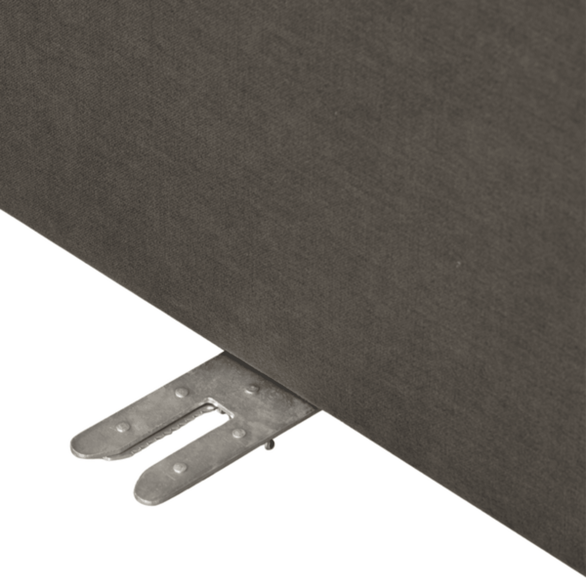 Zenith Ottoman