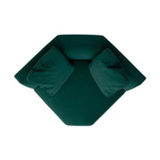 Perry Modular Corner Wedge