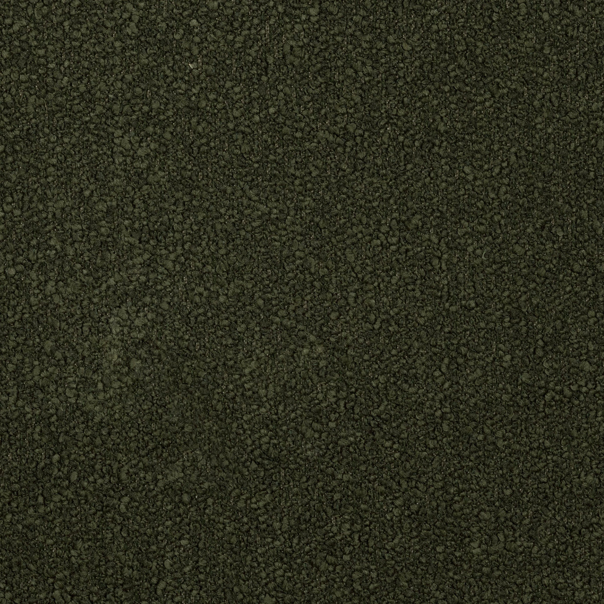 Jules 94" Performance Velvet Sofa