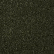 Jules 94" Performance Velvet Sofa