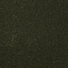 Jules 94" Performance Velvet Sofa