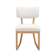 Bobbie Dining Chair