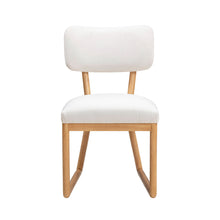 Bobbie Dining Chair