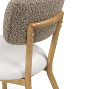 Bobbie Dining Chair